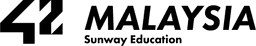 42 Malaysia