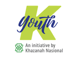 K-Youth — An initiative by Khazanah Nasional